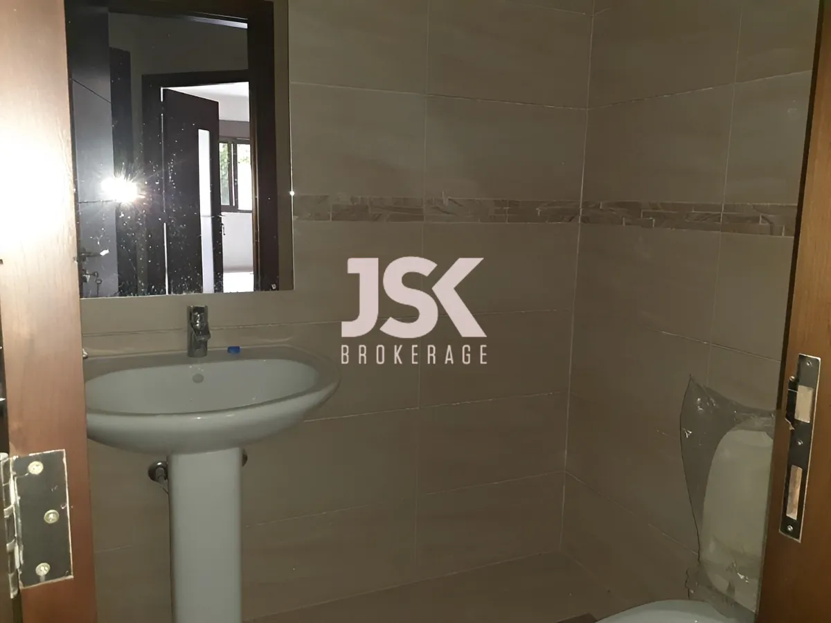 Apartment for Sale in Zouk Mosbeh, Lebanon - 3 bed, 3 bath