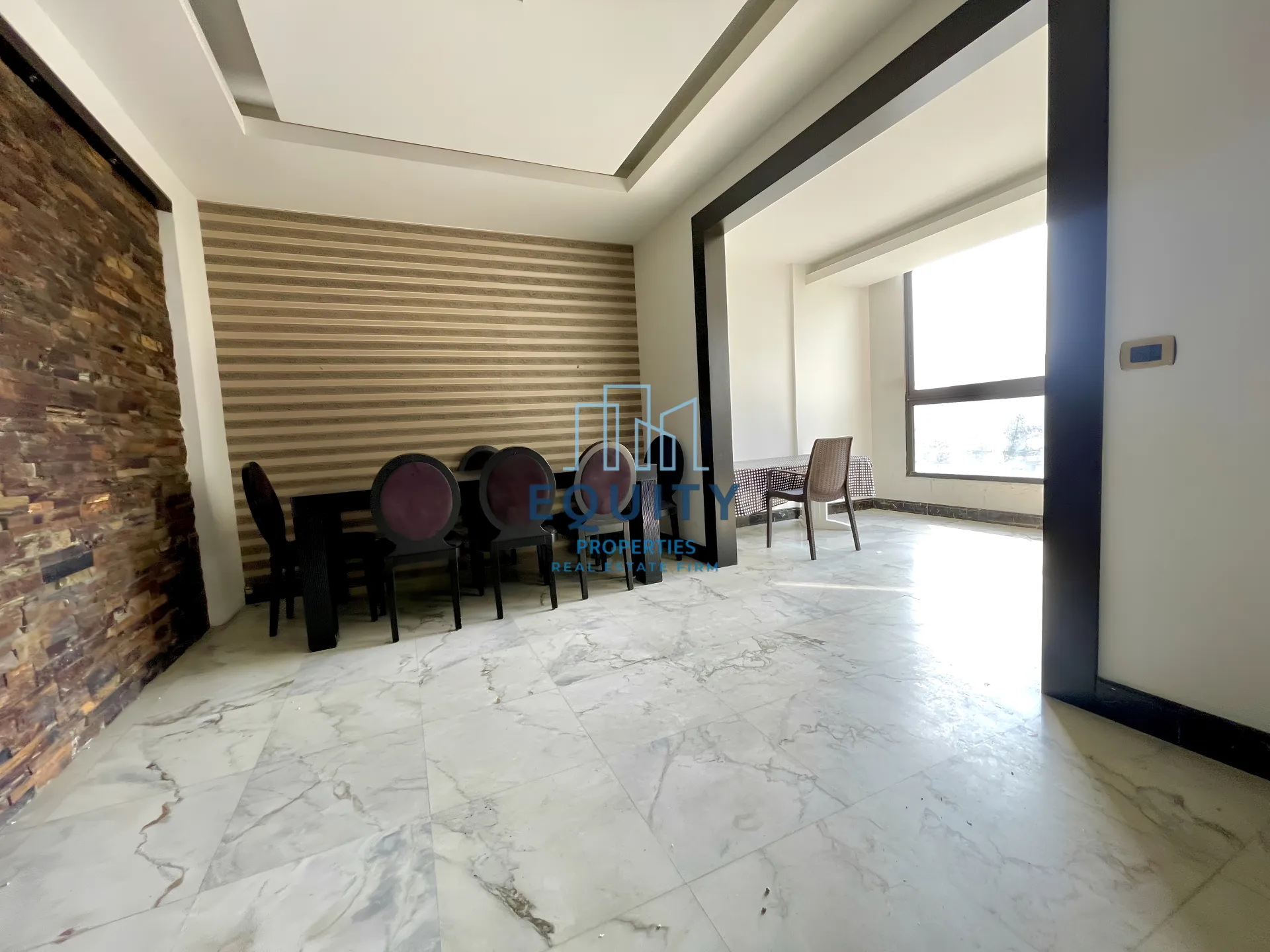 Apartment for sale in Kaslik