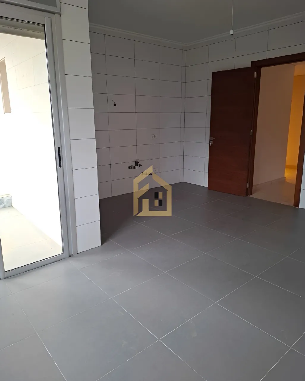 Duplex for sale in Zouk Mikael, Lebanon - 3 bed, 7 bath