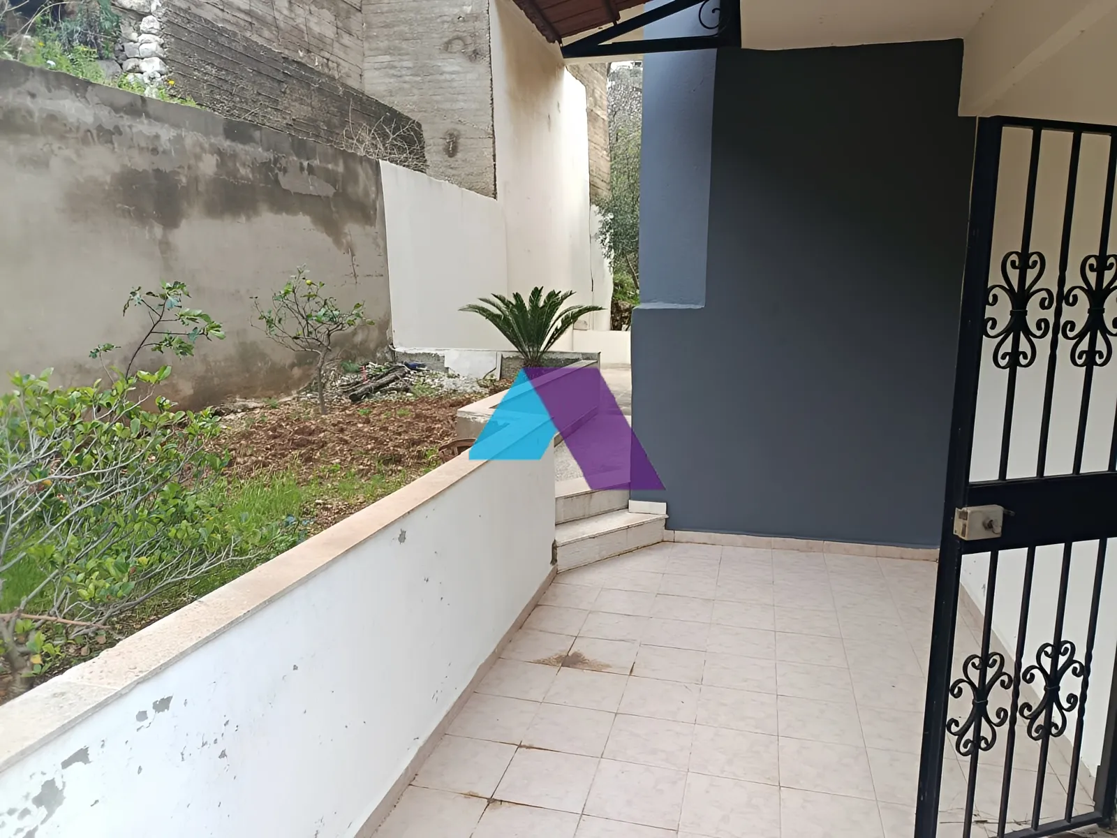 Apartment for Sale in Ghadras