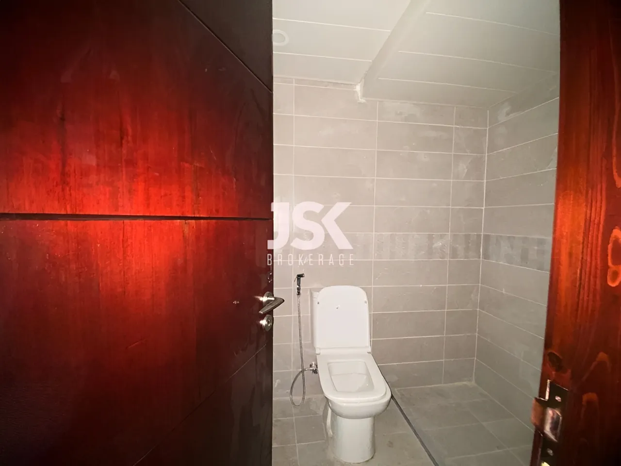 Apartment for Sale in Mar Elias