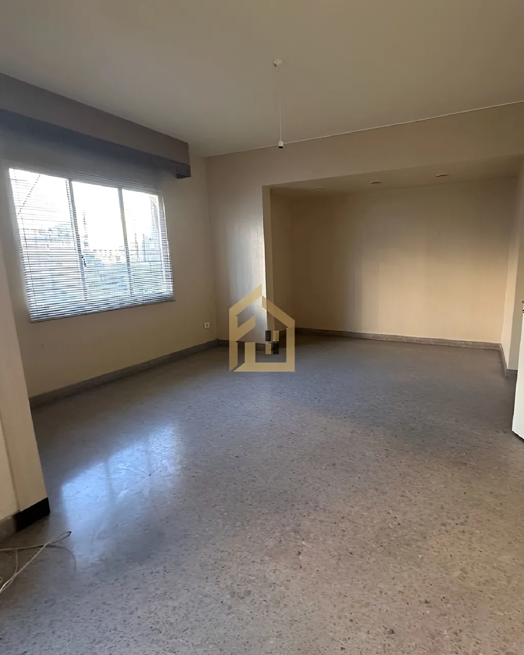 Apartment for sale in Achrafieh, Beirut, Lebanon - 3 bed, 3 bath