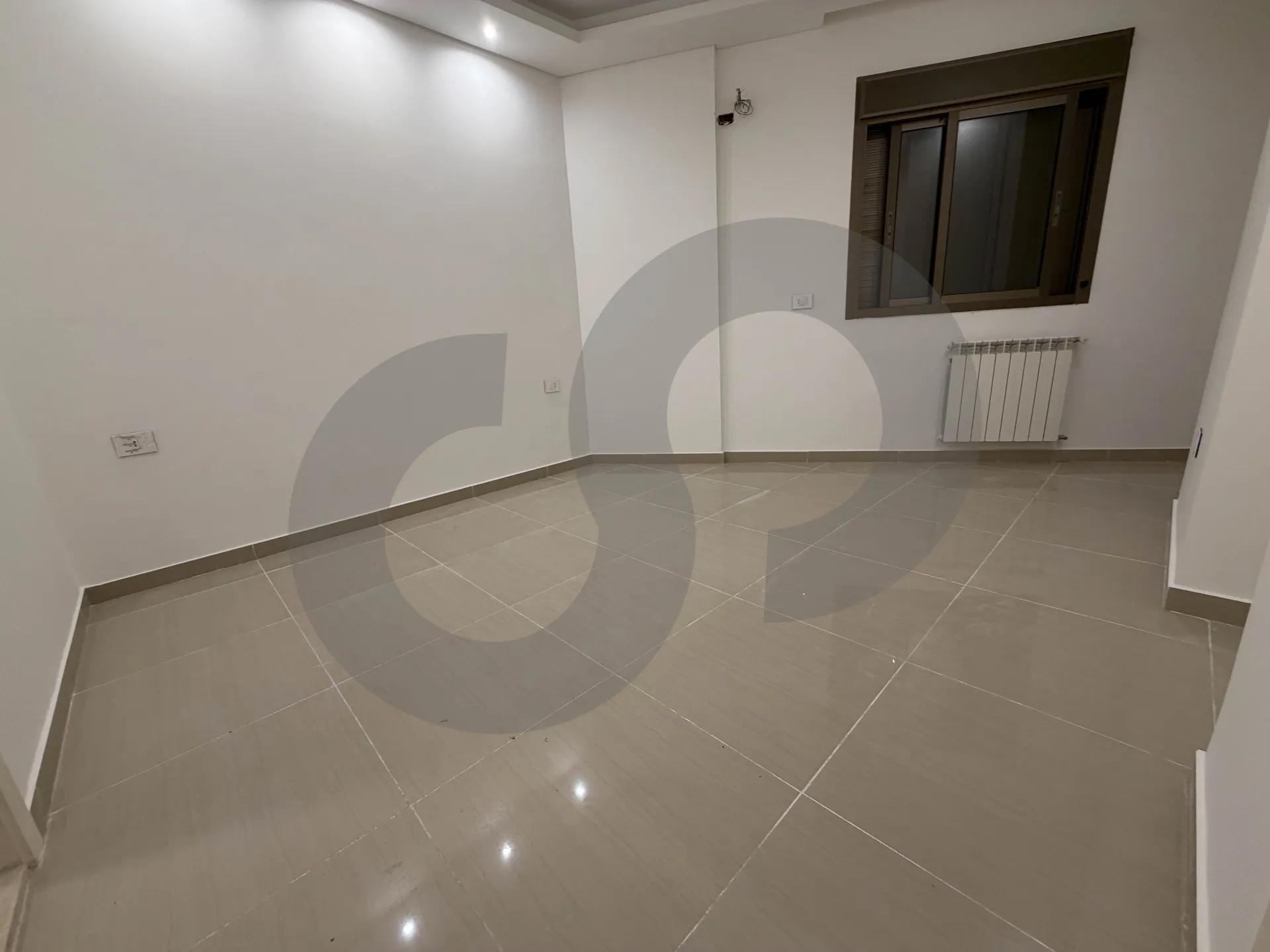 Apartment for Sale in Naqqache