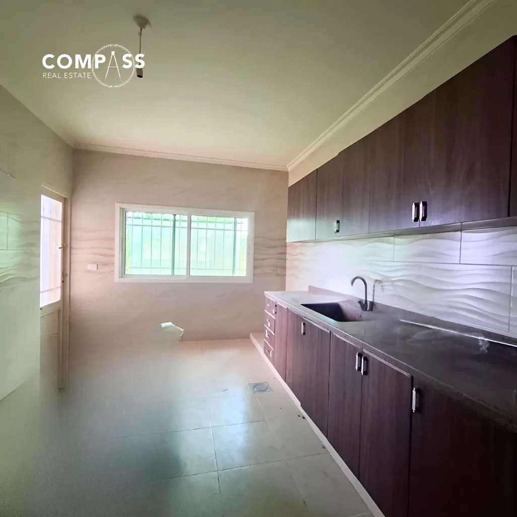 Apartment for sale in Ain Anoub, Lebanon - 3 bed, 3 bath