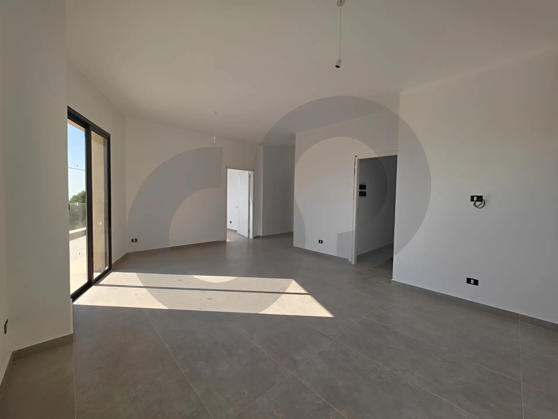 Apartment for Sale in Byblos - 2 bed, 2 bath