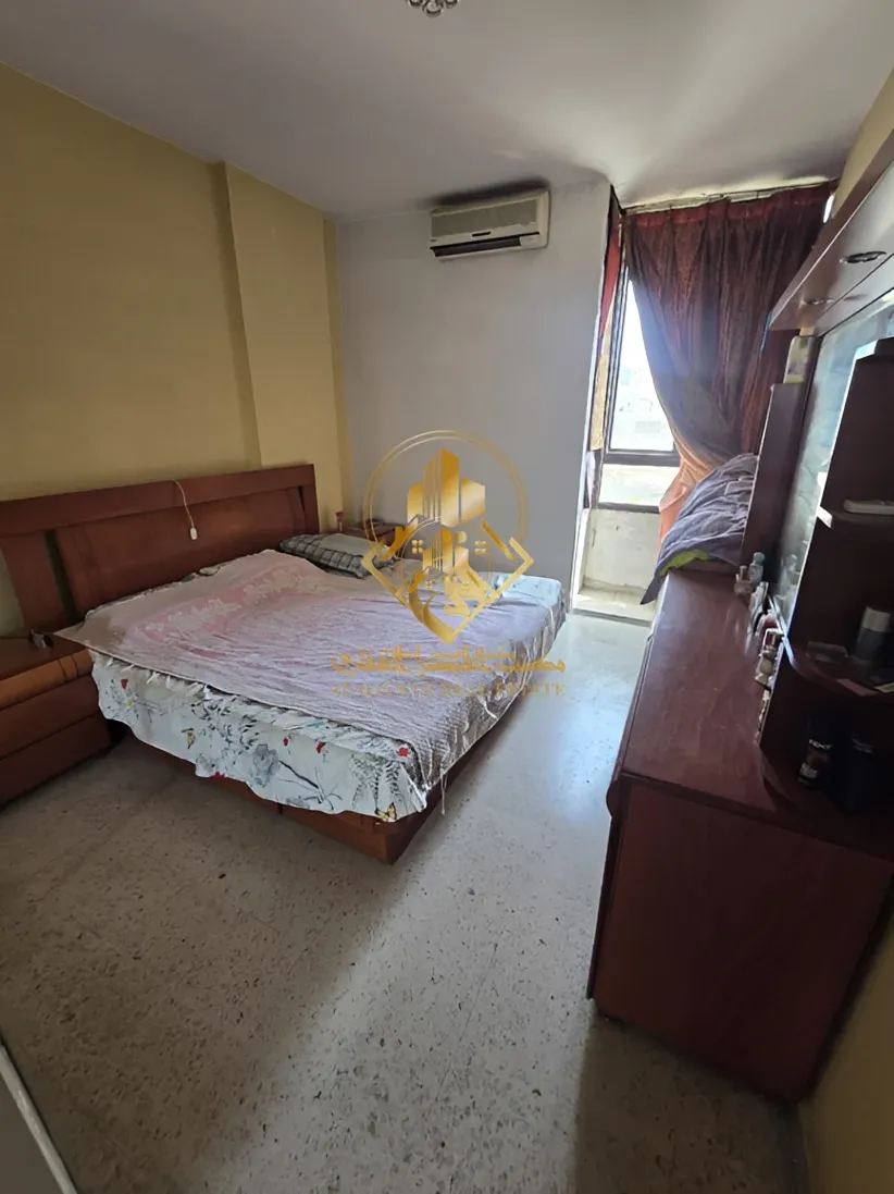 Apartment for sale in Maroun Misk, Lebanon