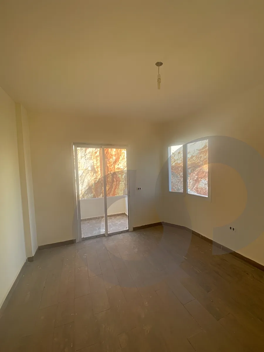 Apartment for Sale in Zgharta, Lebanon - 3 bed, 3 bath