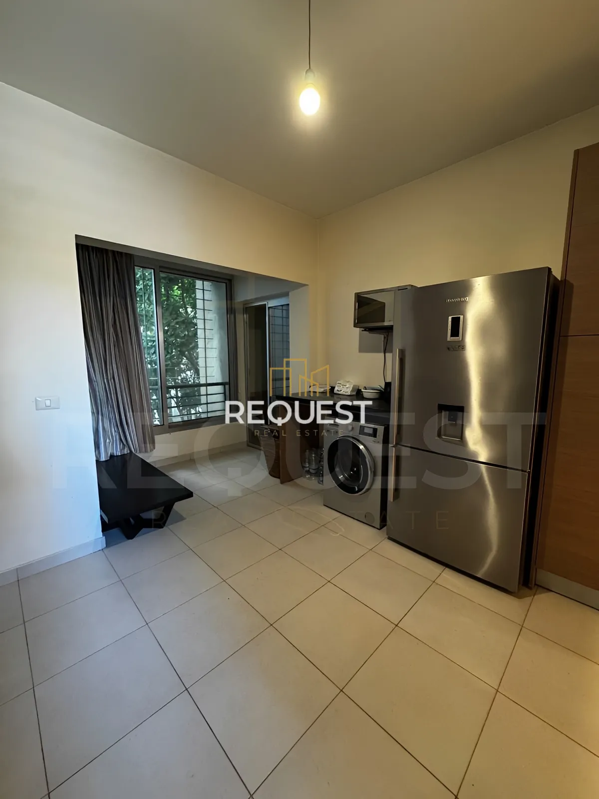 Apartment for sale in Achrafieh, beirut, lebanon