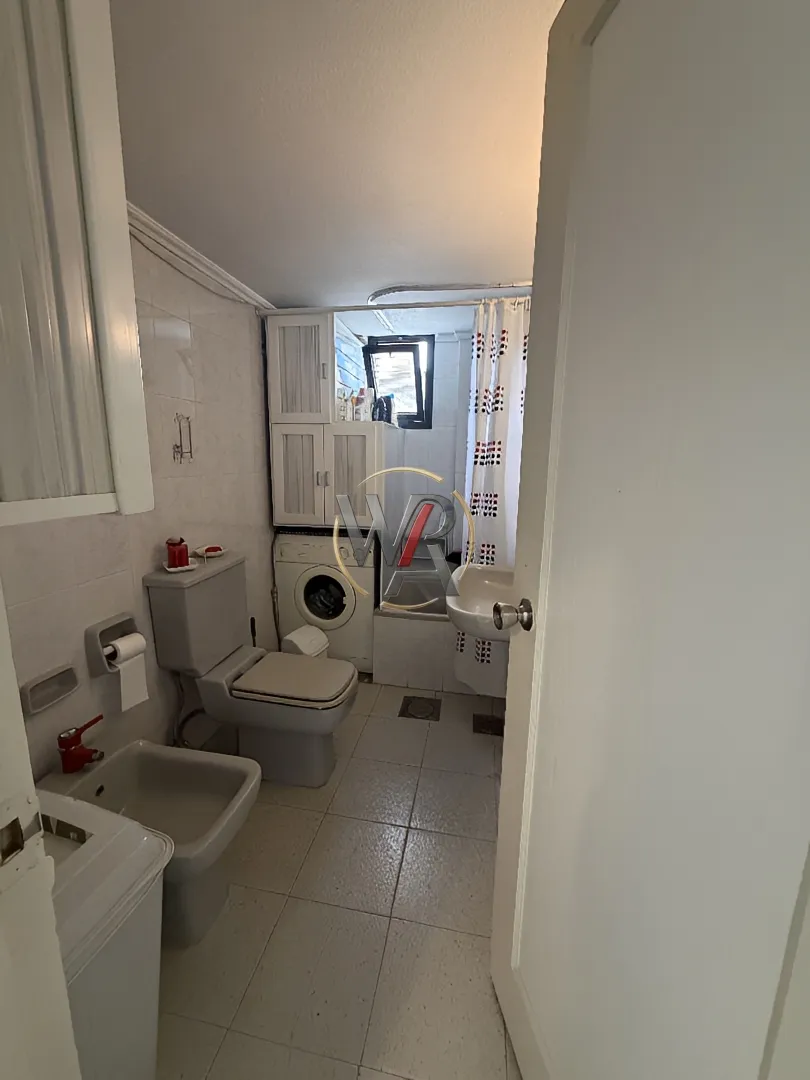 Apartment for sale in Feytroun