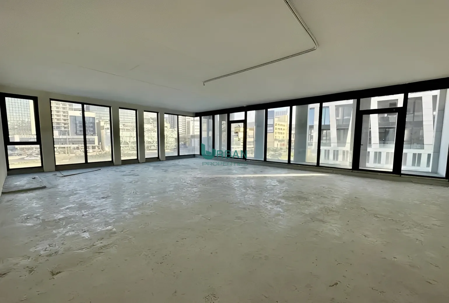 Commercial Property in Dbayeh, lebanon