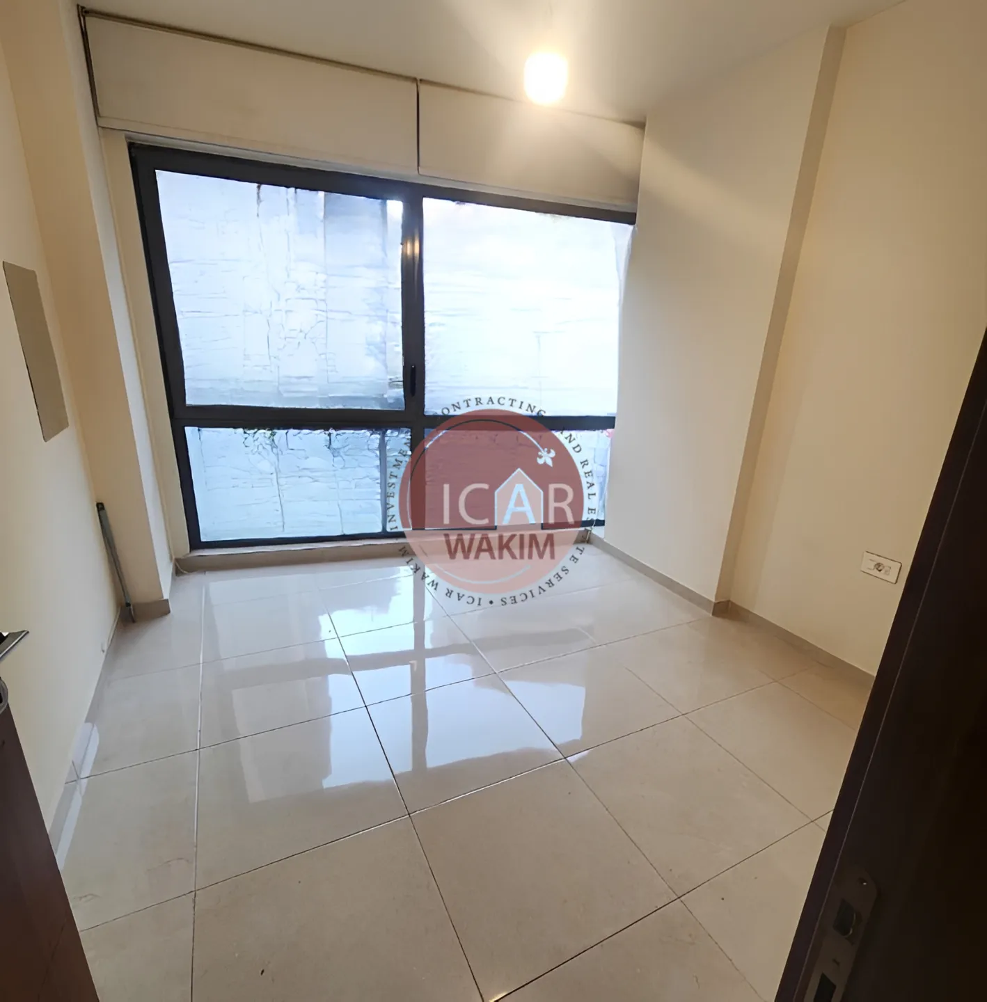 Apartment for rent in Achrafieh, Beirut, Lebanon - 2 bed, 2 bath