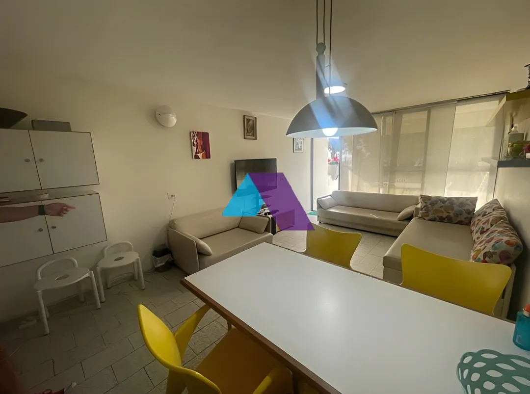 Chalet for Sale in Kaslik