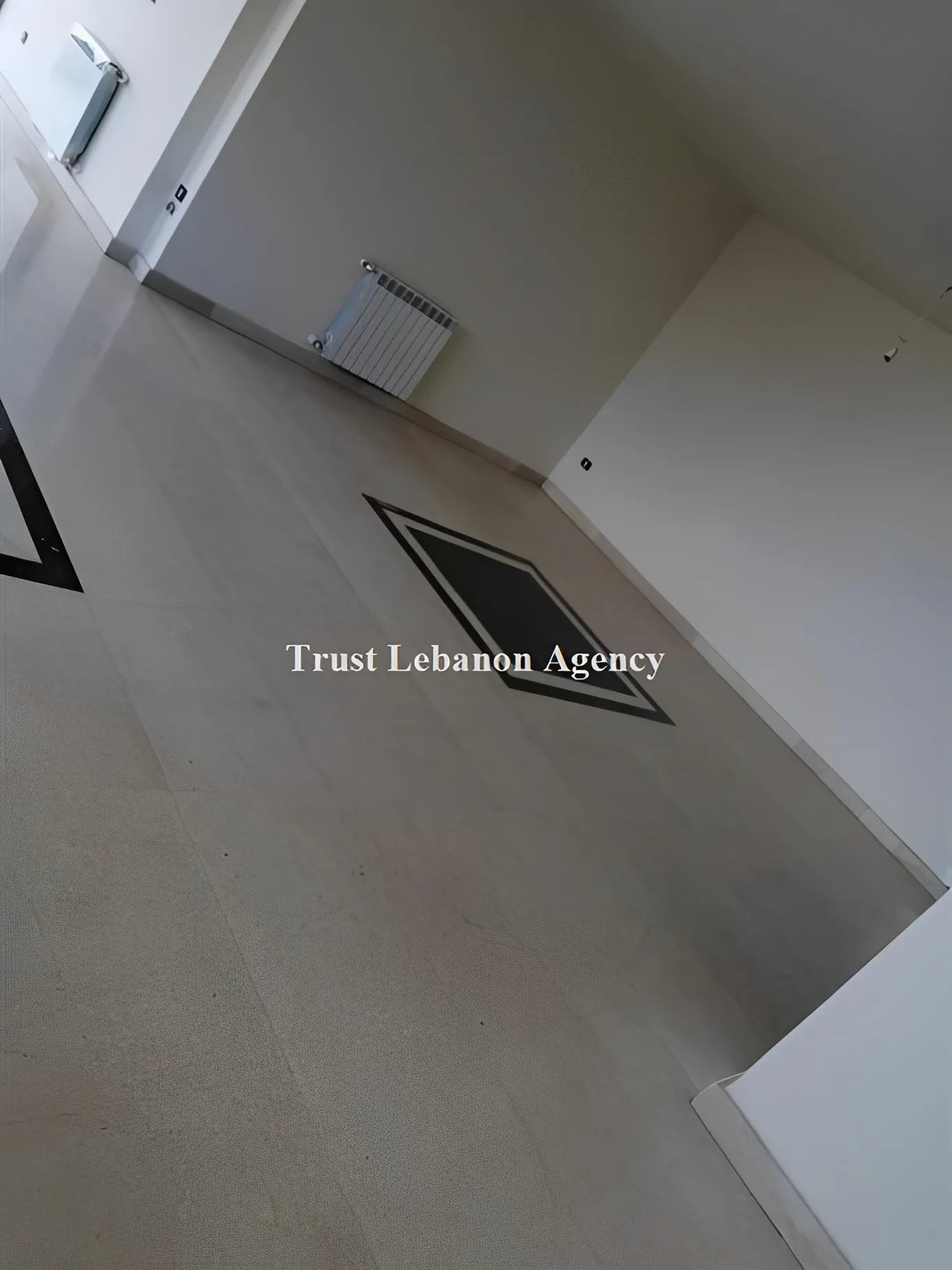 Apartment for Sale in Metn Mazraet Yashouh Lebanon