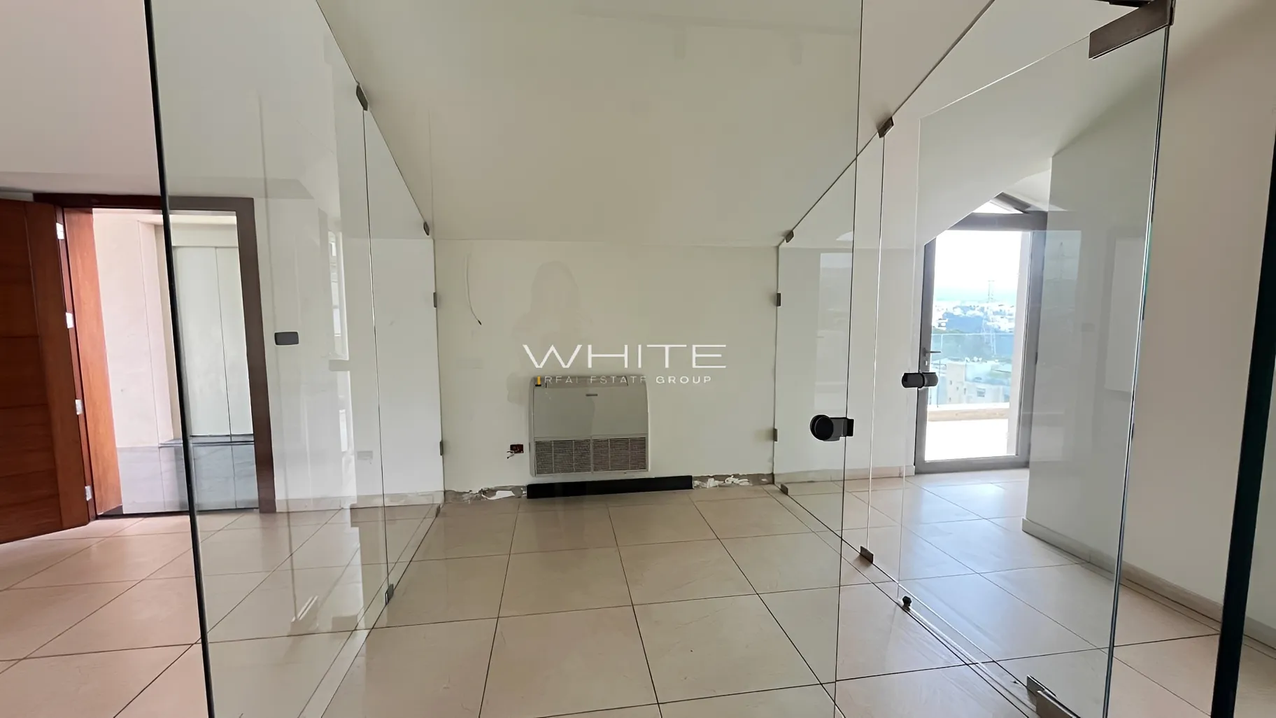 Office for rent in Bayada, Rabieh, Lebanon
