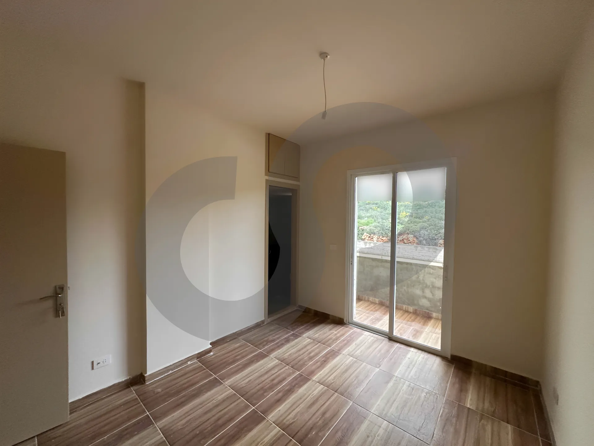 Apartment for Sale in Btouratij