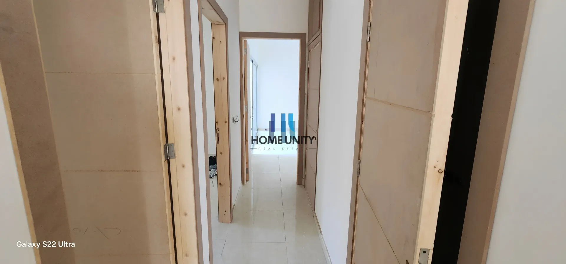Apartment for Sale in Tariq el Jdideh