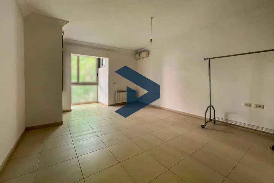 Apartment for rent in Gemmayzeh, Beirut, Lebanon