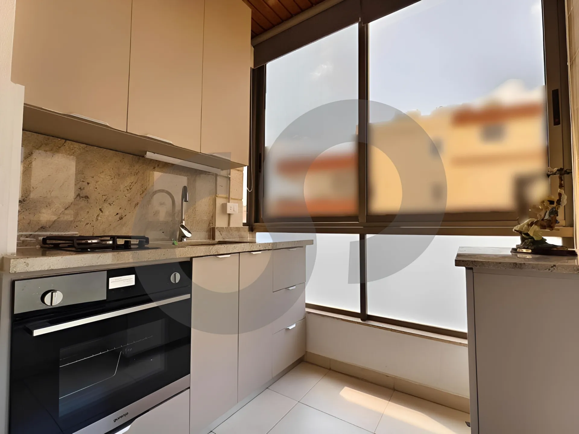 Apartment for Sale in Majdalaya