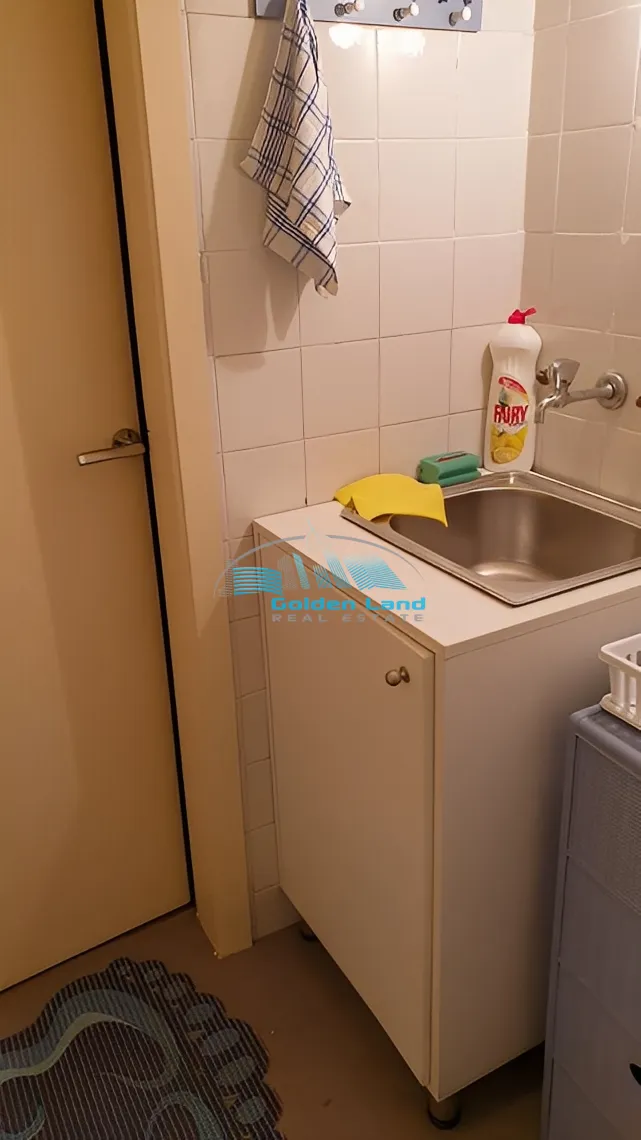 Office for Sale in Mtaileb