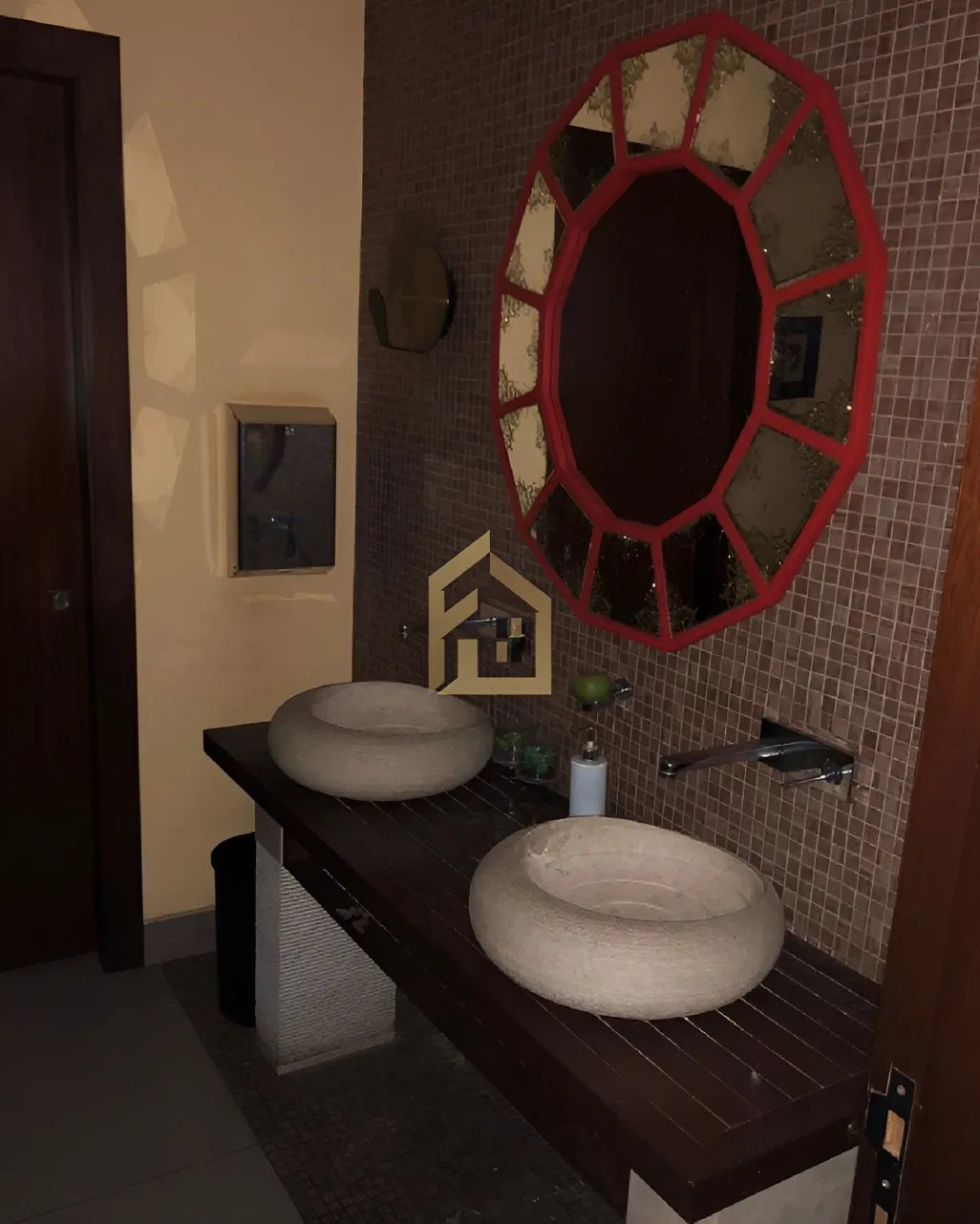 Restaurant for rent in Kaslik, Lebanon