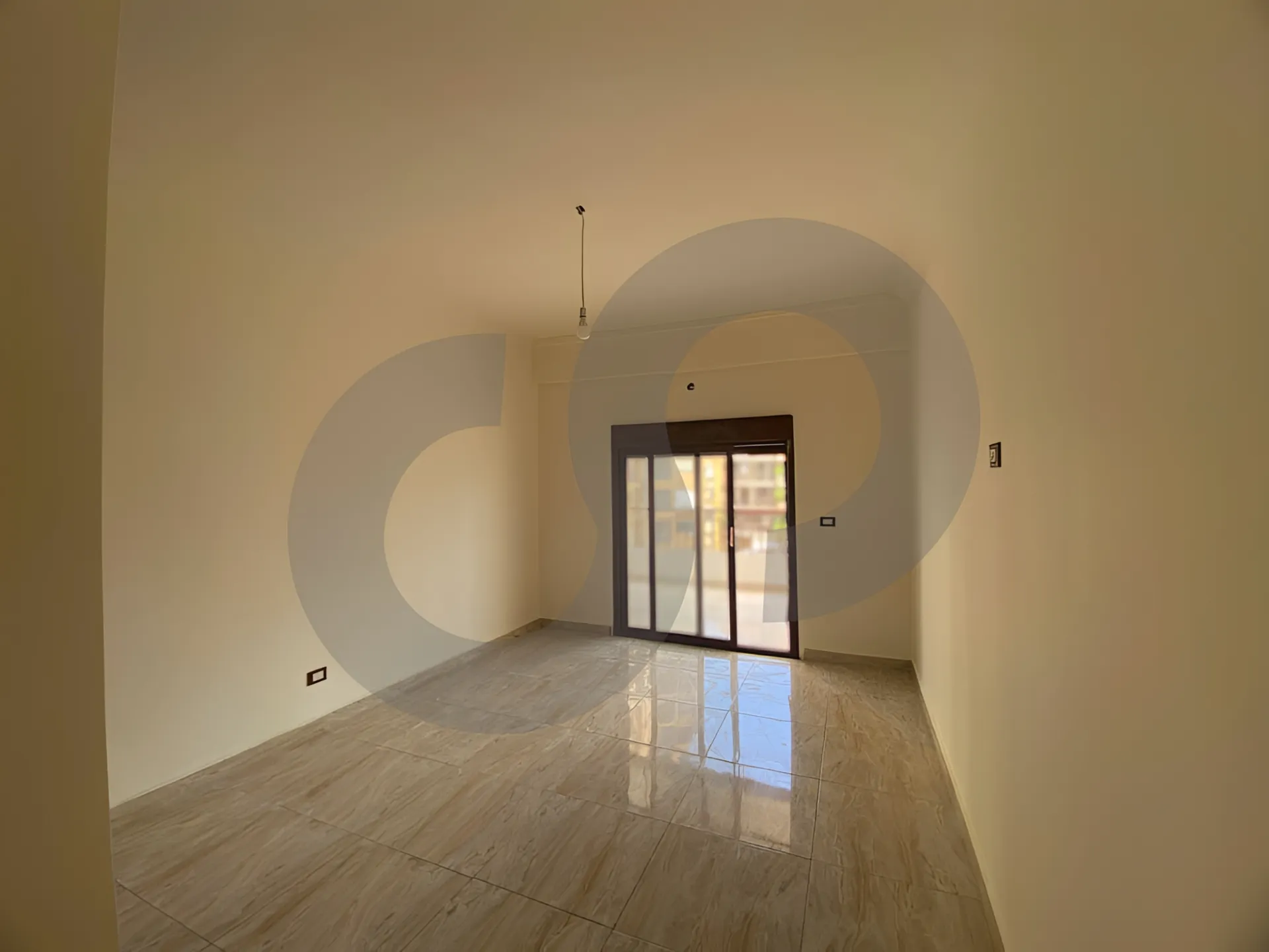 Apartment for Sale in Tariq El Jdideh