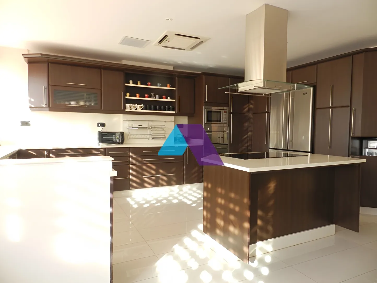 Apartment for sale in Kraytem