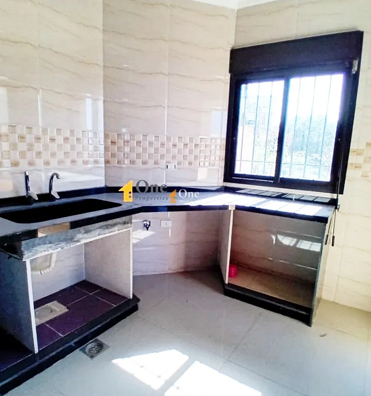 Apartment for sale in Halat, Lebanon - 2 bed, 2 bath