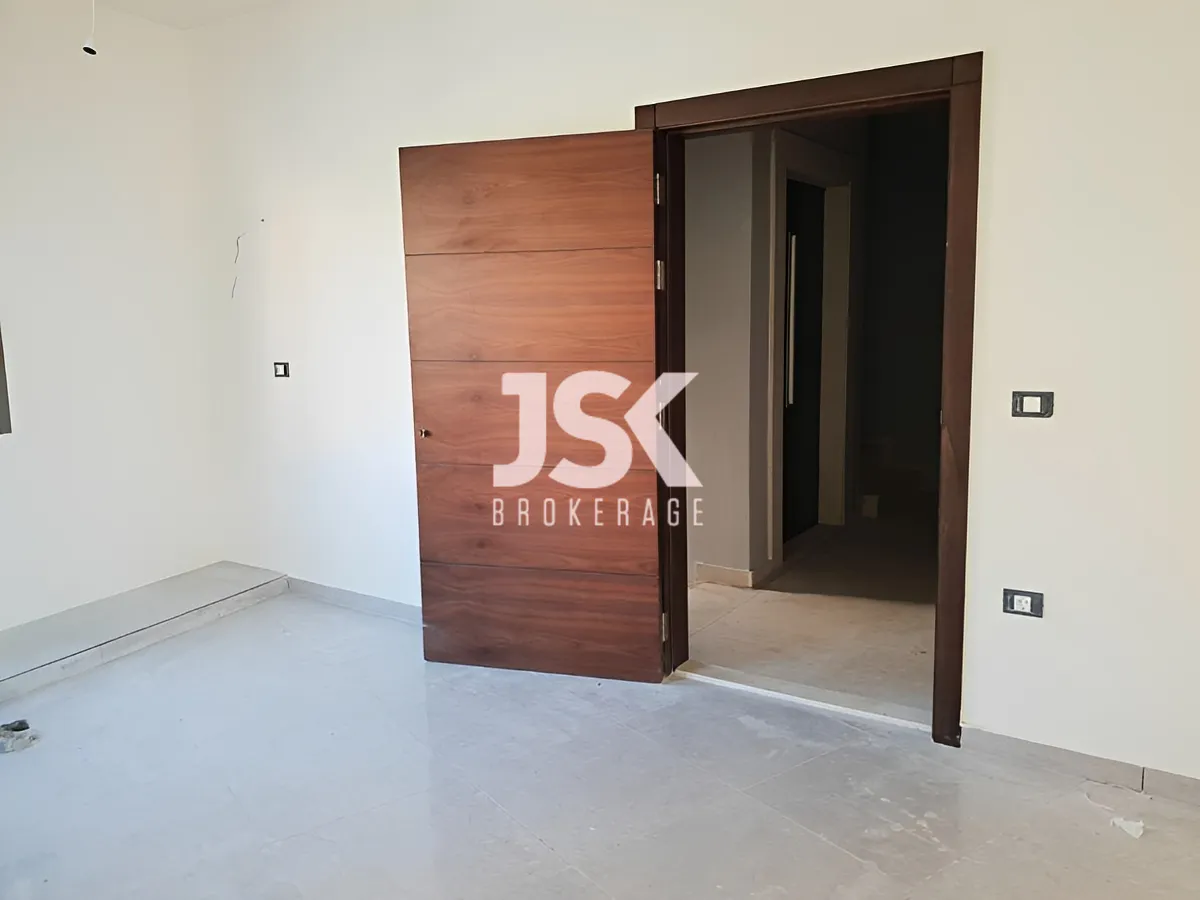 Apartment for Sale in Habboub, Lebanon