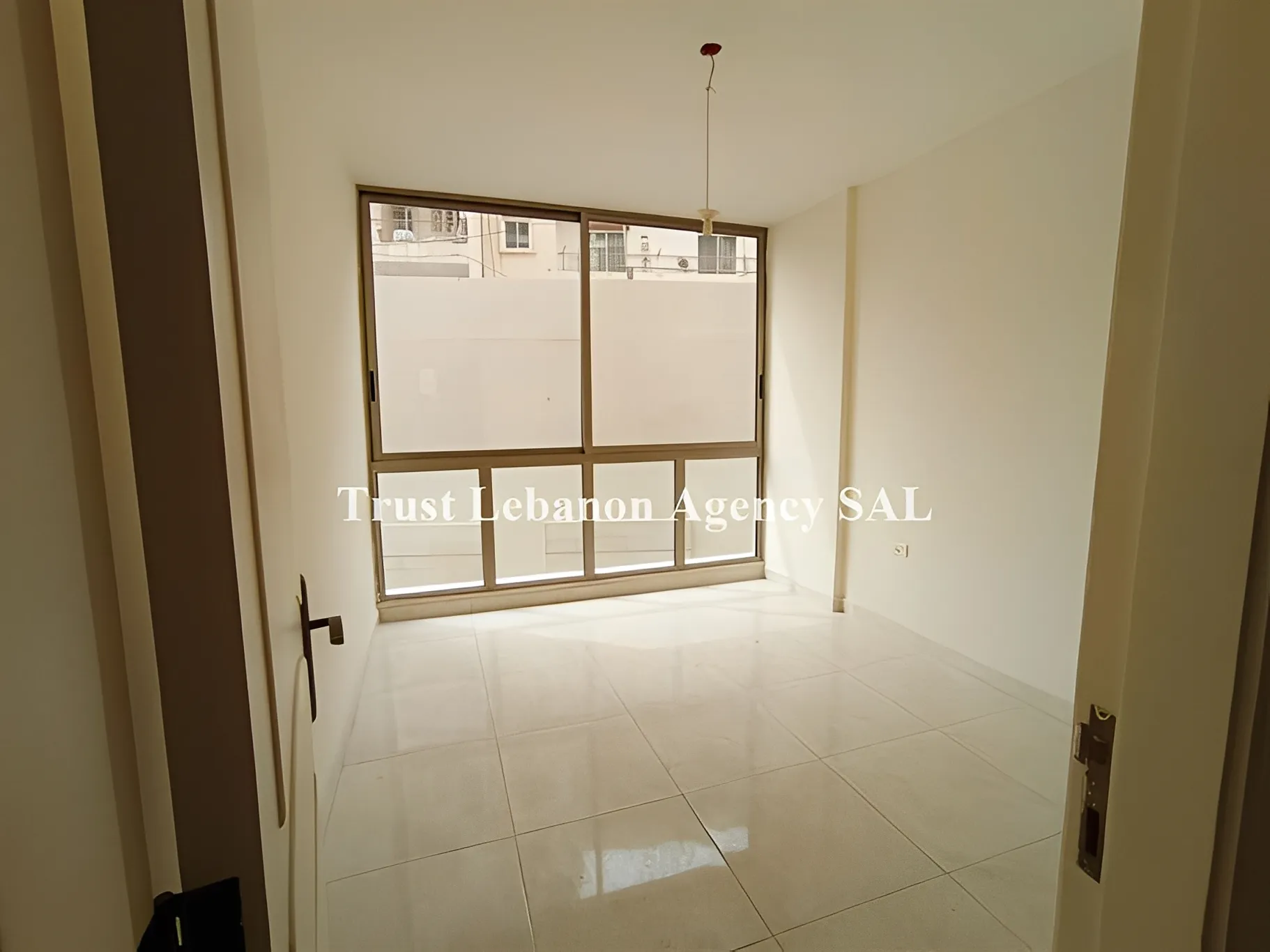 Apartment for Sale in Metn Sin El Fil Lebanon