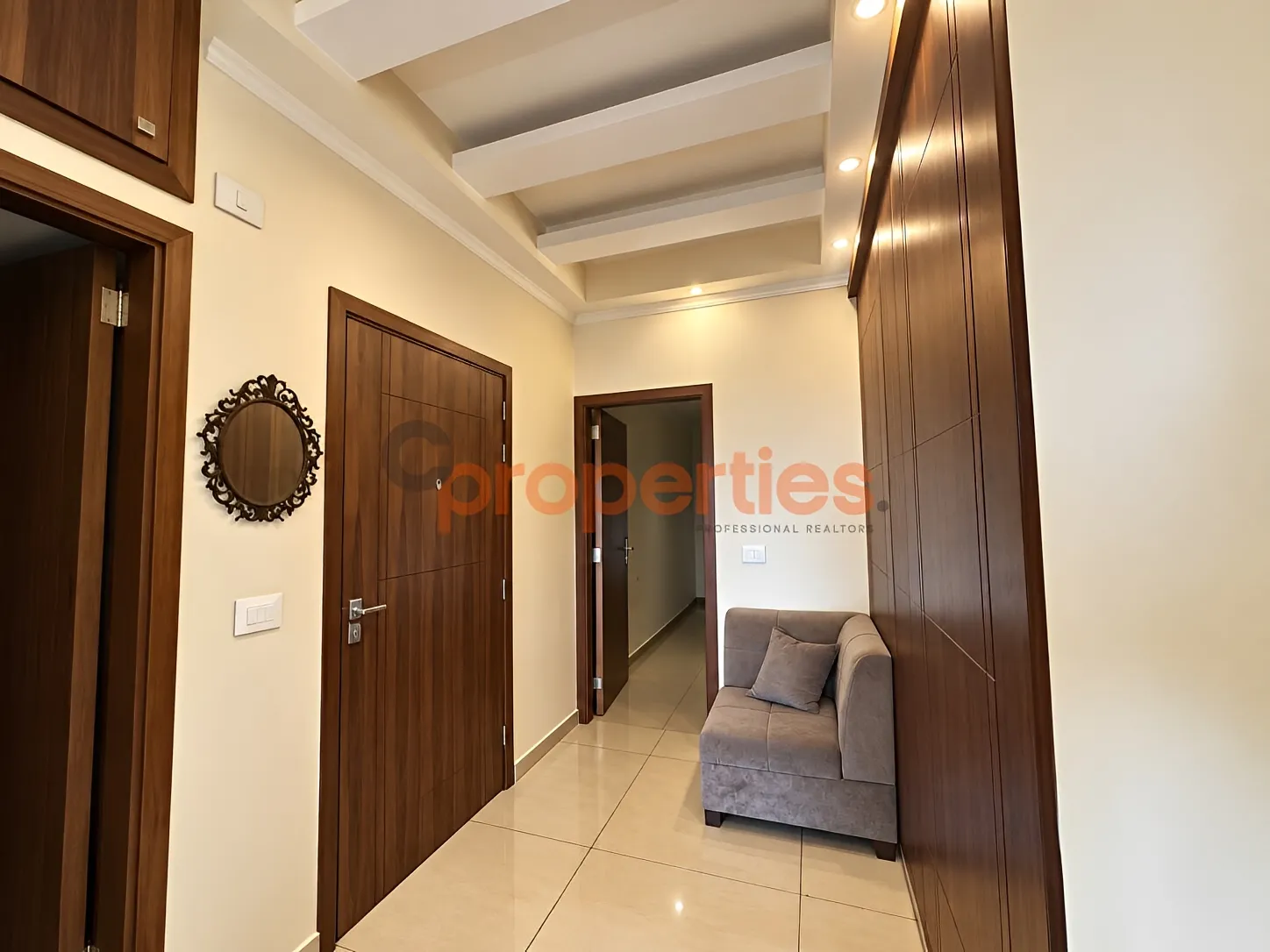 Apartment for Sale in Kfarshima