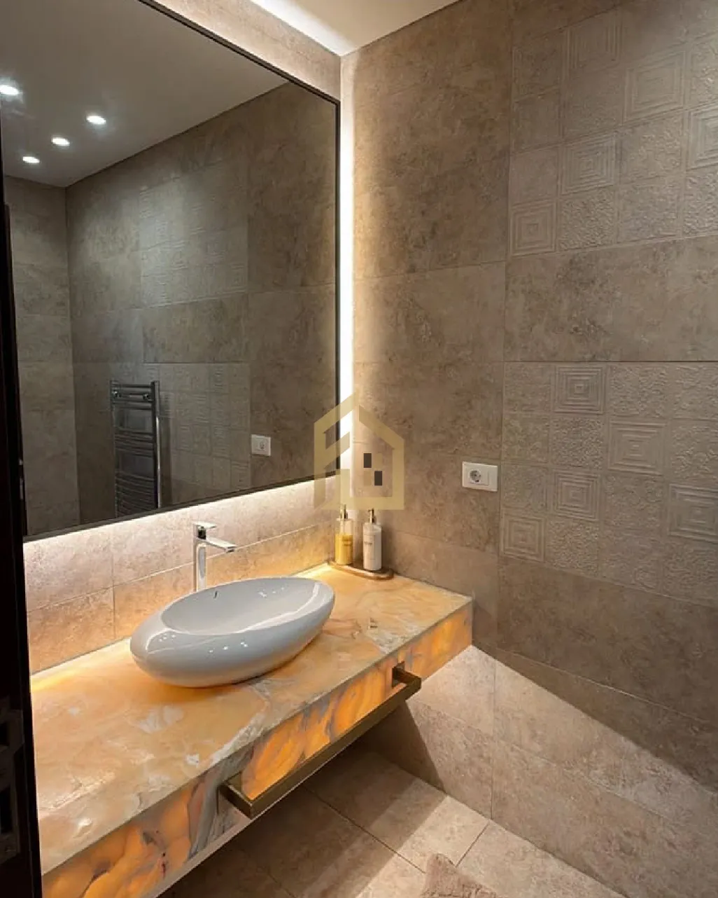 Apartment for sale in Hazmieh, Lebanon