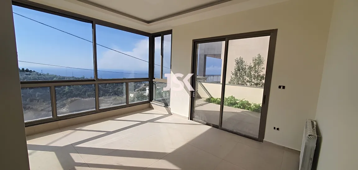 Apartment for Sale in Halat - 3 bed, 3 bath