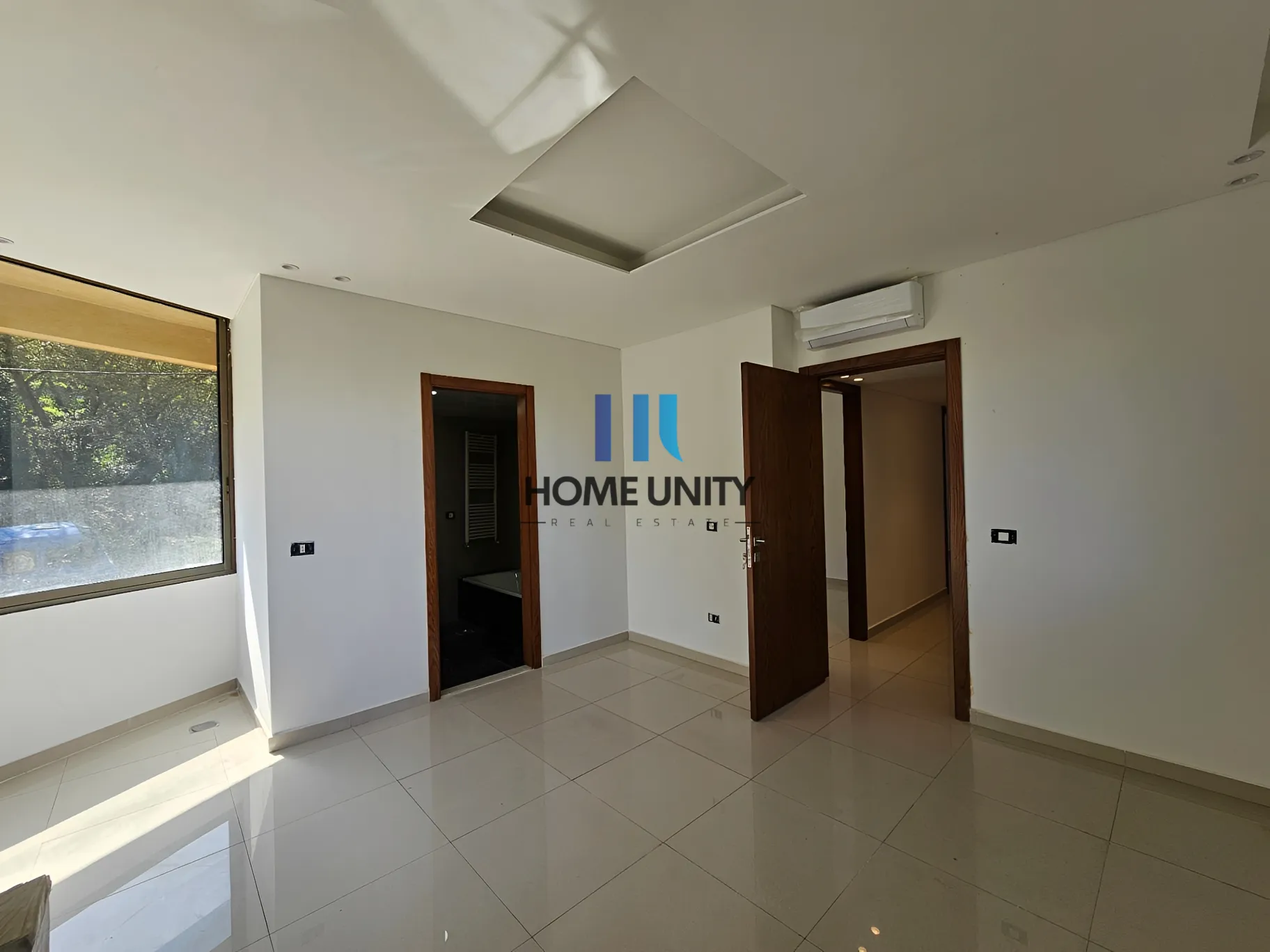 Apartment for sale in Beit Al Koukko, Lebanon