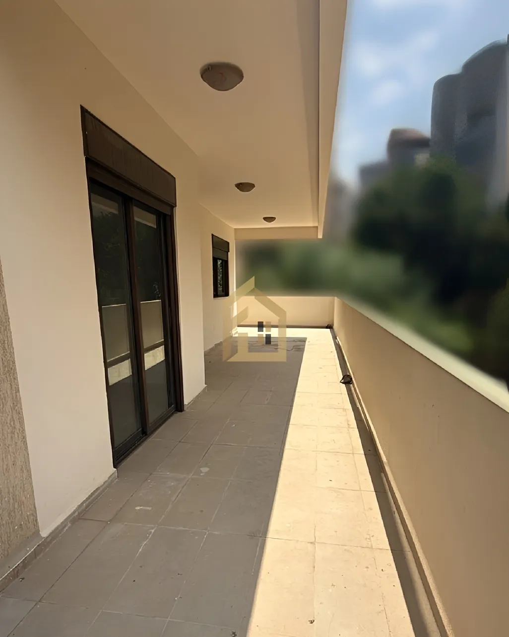 Apartment for sale in Naqqache, Lebanon - 3 bed, 2 bath