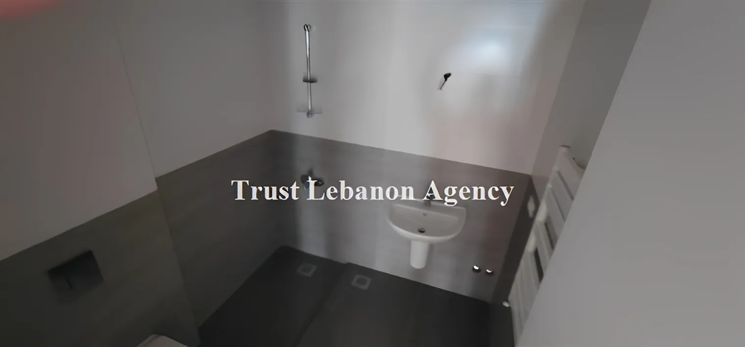 Apartment for Sale in Keserwan Sahel Alma Lebanon