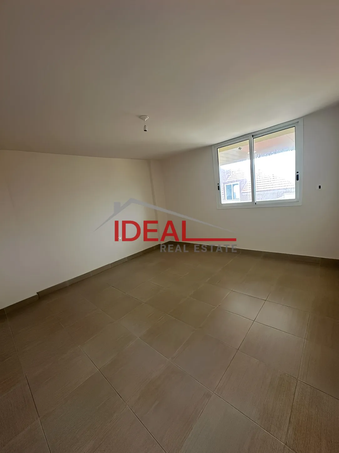 Duplex for sale in Fatqa, Lebanon