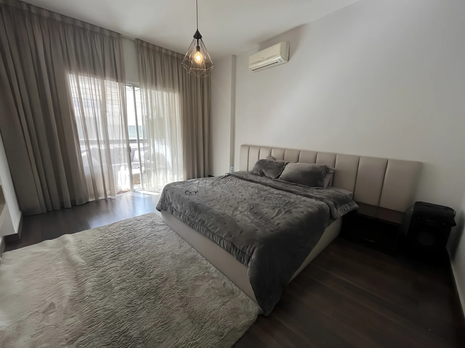Residential in Kraytem, beirut, lebanon