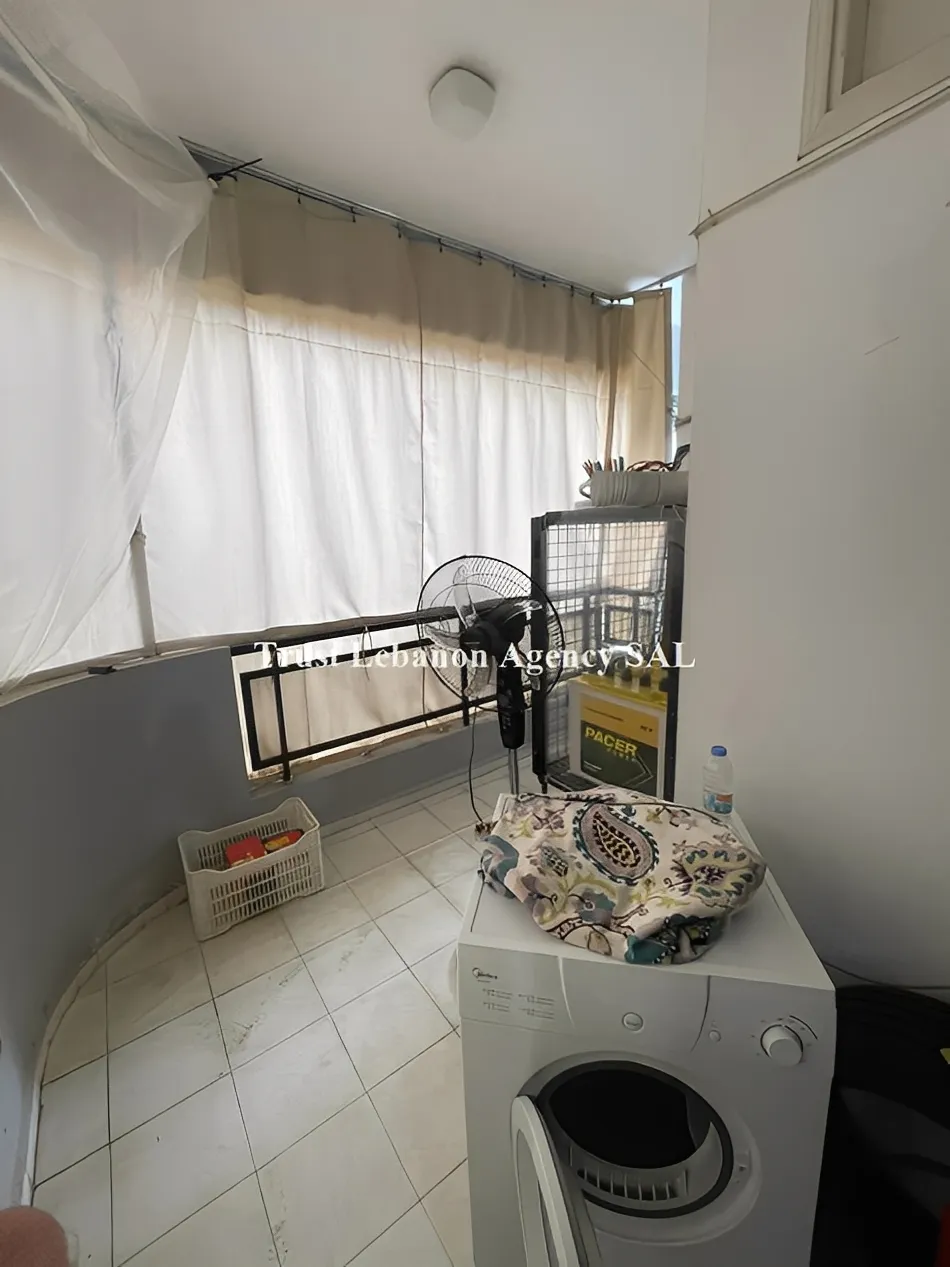Apartment for Sale in Hadath - 2 bed, 2 bath