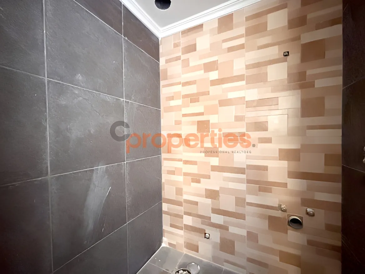 Apartment for Sale in Broummana - 2 bed, 2 bath