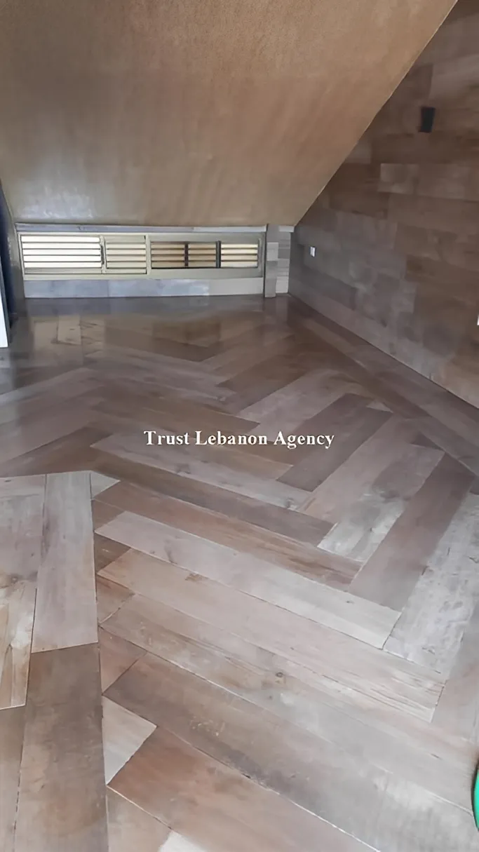 Villa for Sale in Sidon