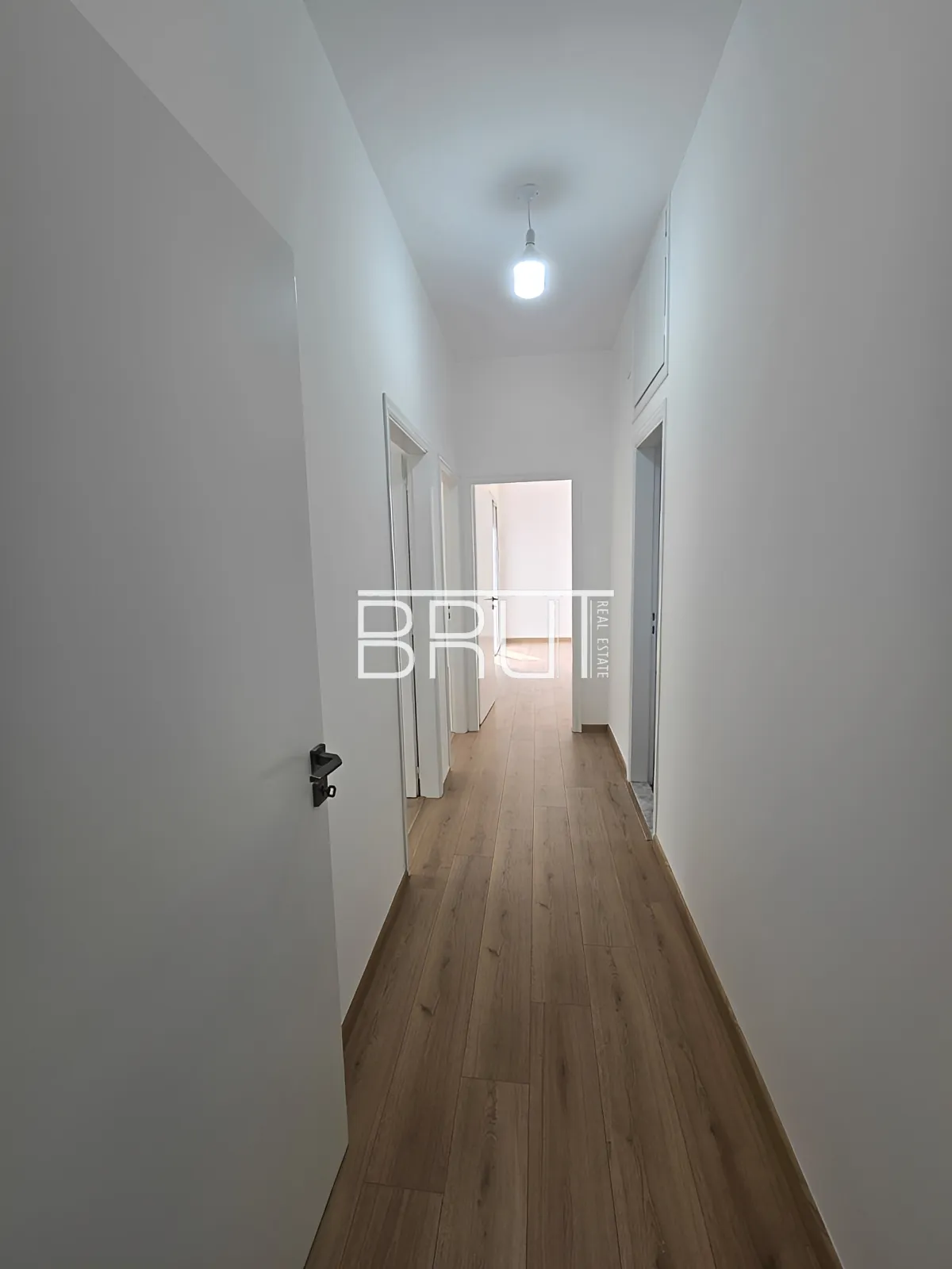 Apartment for Sale in Zouk Mosbeh