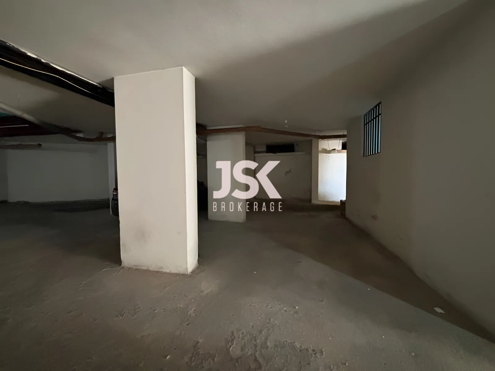 Apartment for Sale in Beit El Chaar