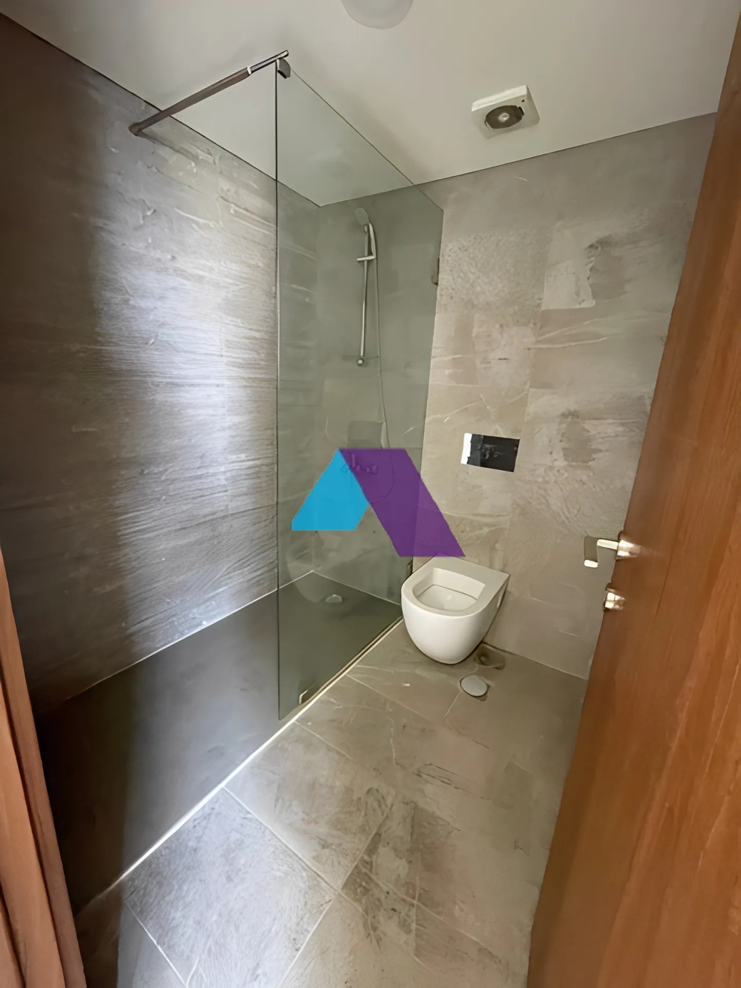 Apartment for Sale in Achrafieh