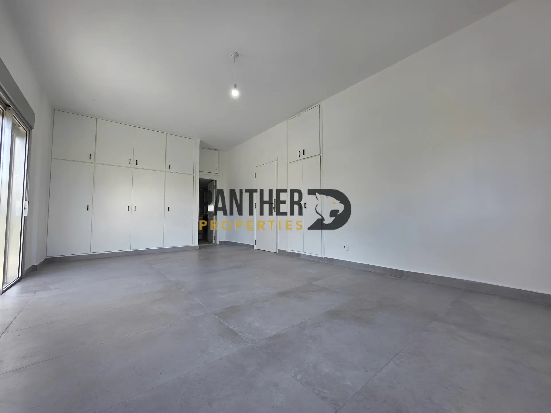 Apartment for sale in Fanar