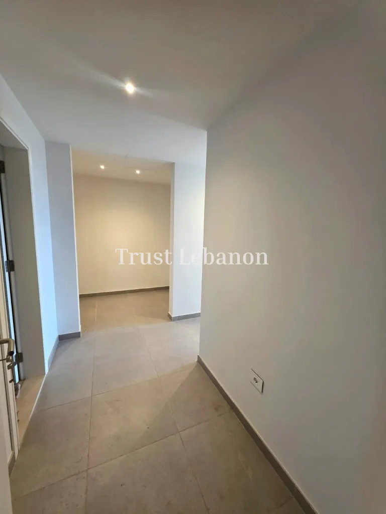 Apartment for sale in Rabieh, Lebanon