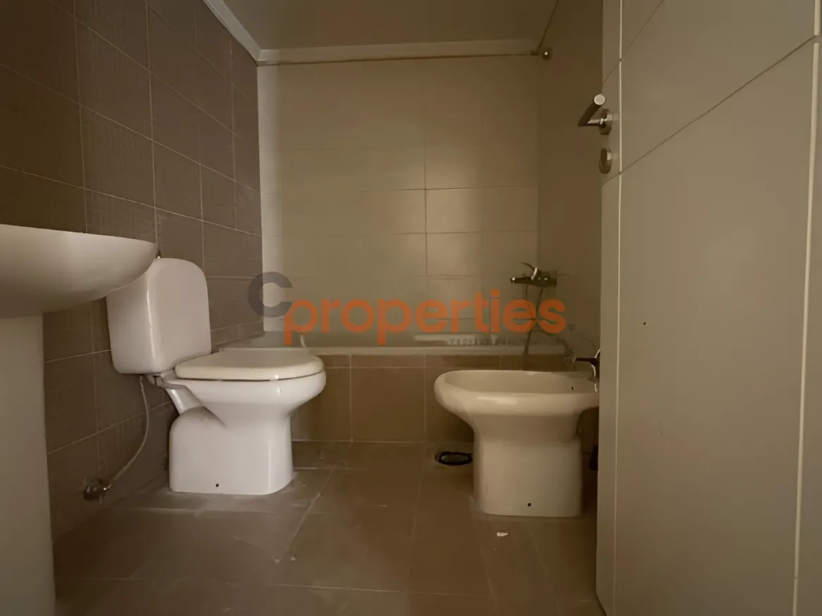 Apartment for Sale in Mar Roukouz
