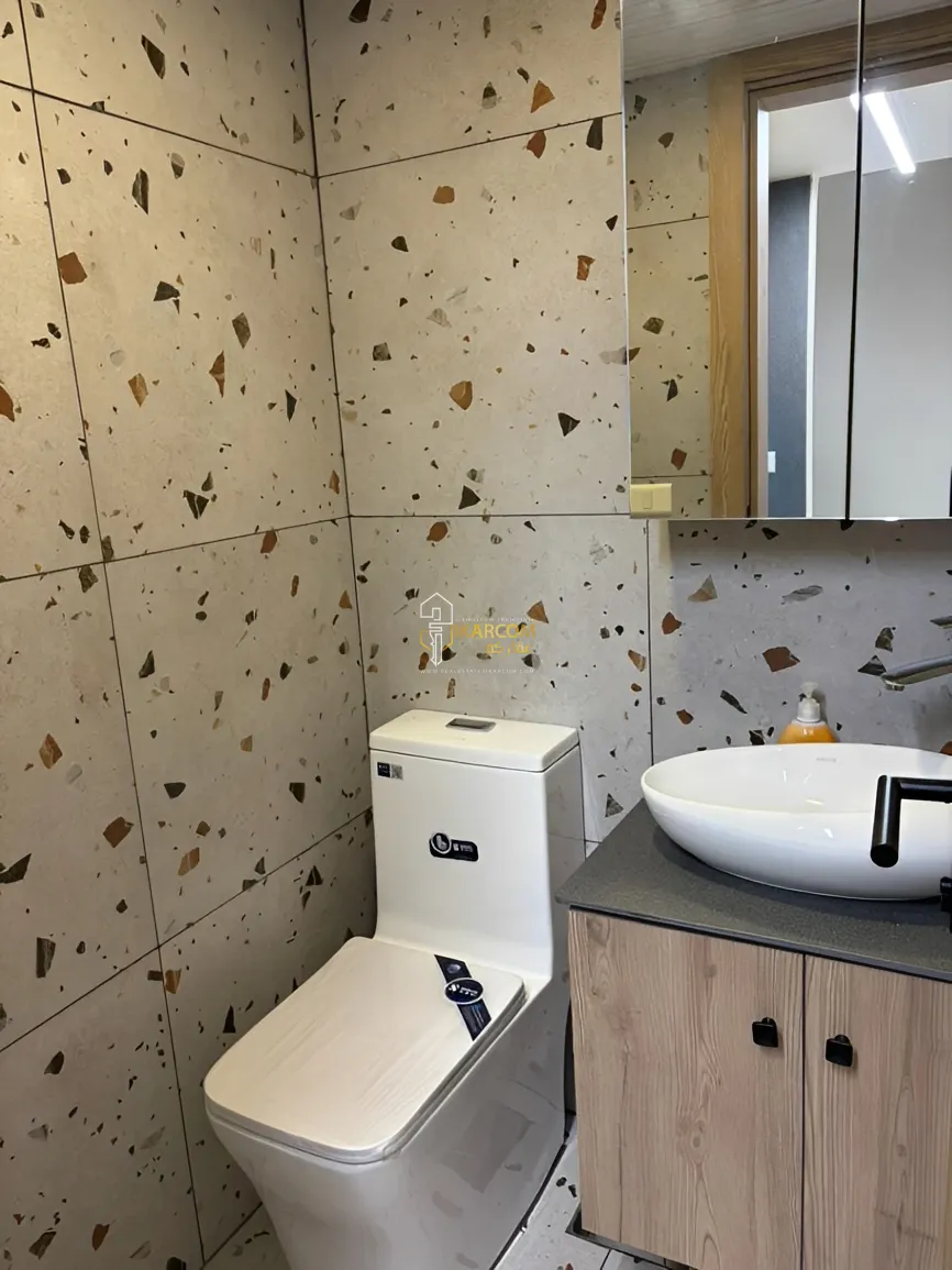 Office for rent in Jal El Dib, Lebanon