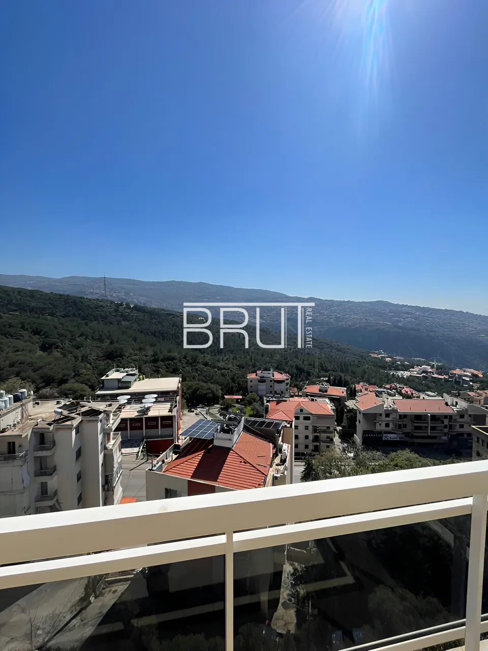 Apartment for Sale in Sheileh
