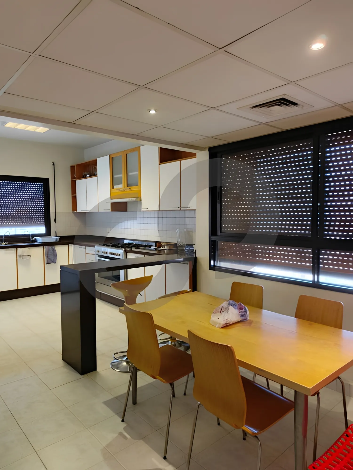 Apartment for Rent in Jal El Dib