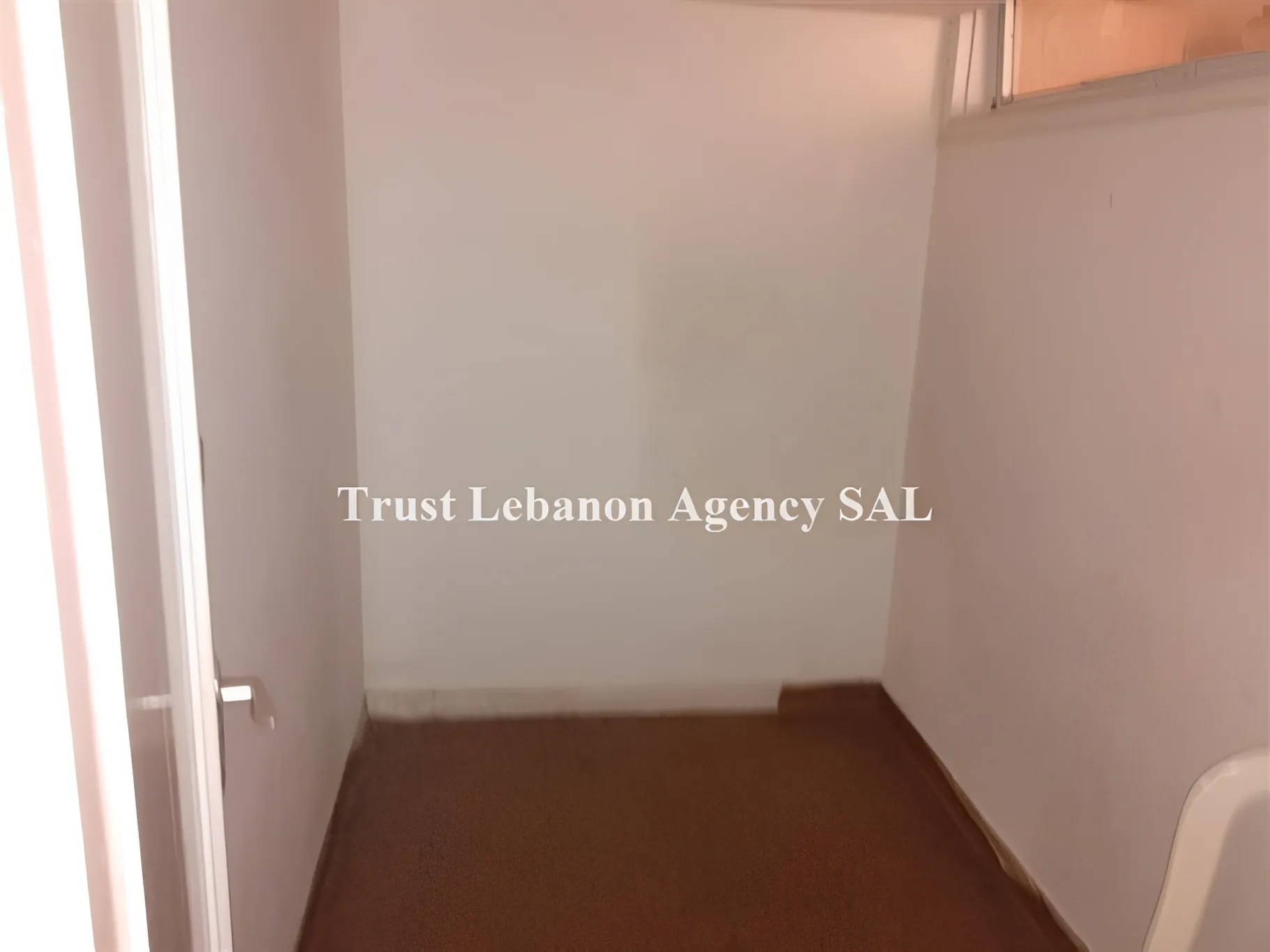 Apartment for Sale in Furn Al Chebak Baabda Lebanon